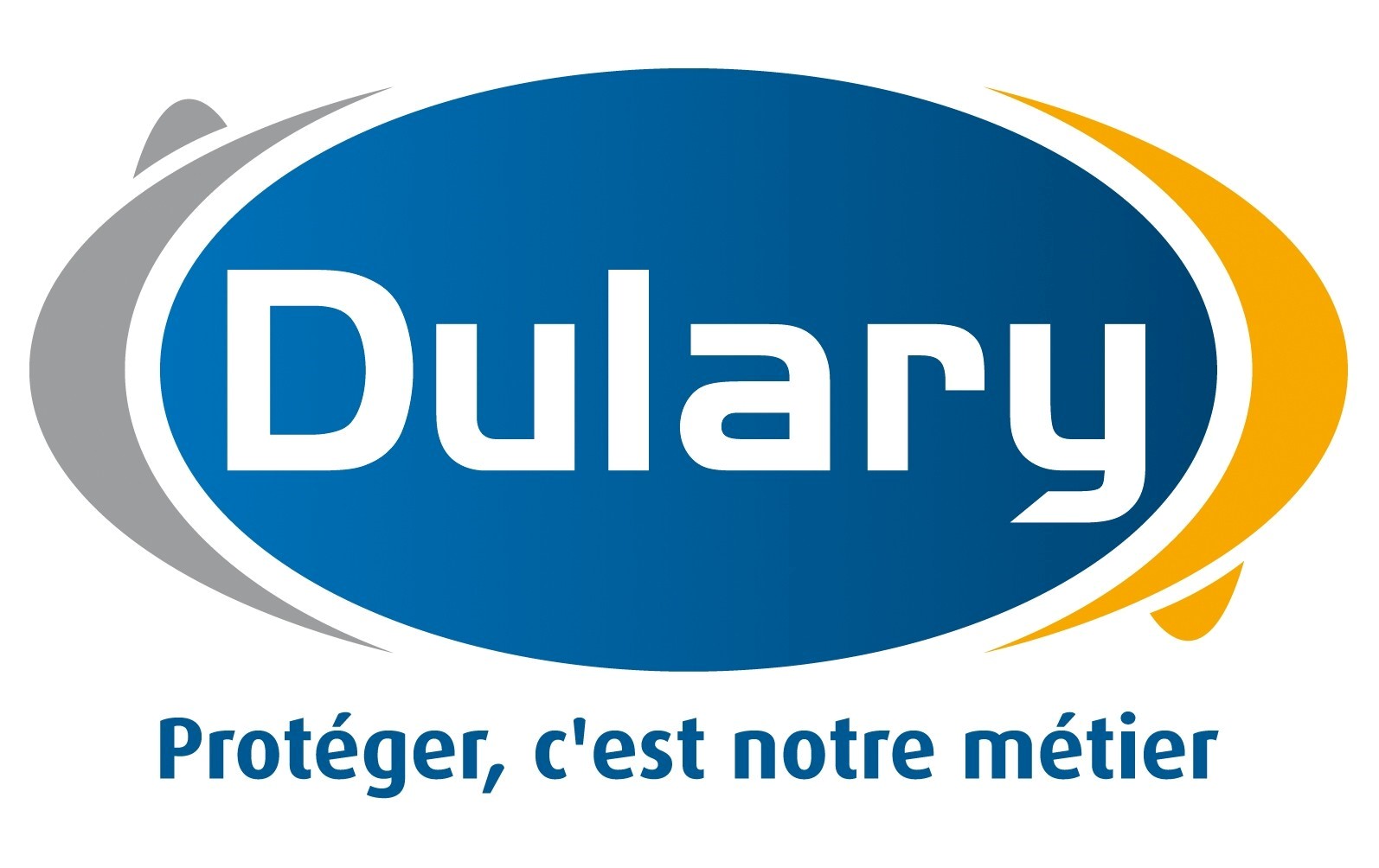 Dulary
