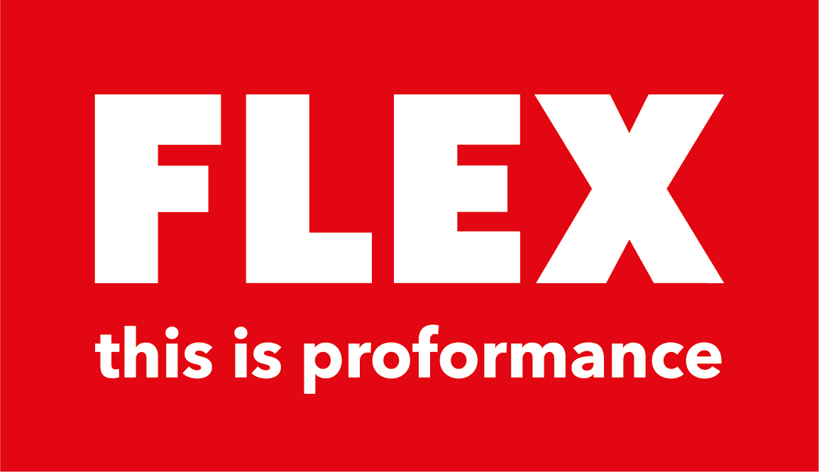 Flex