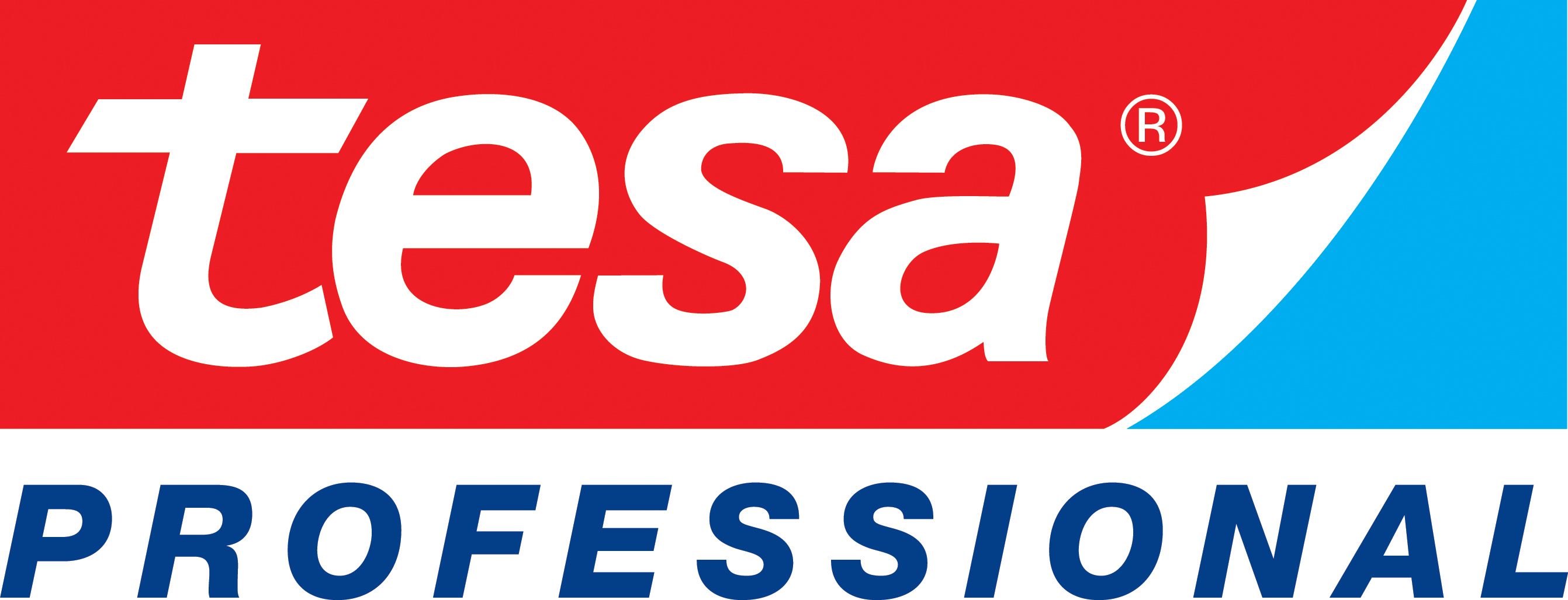 Tesa