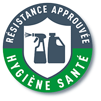 Hygiène santé