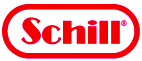 Schill