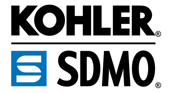 SDMO