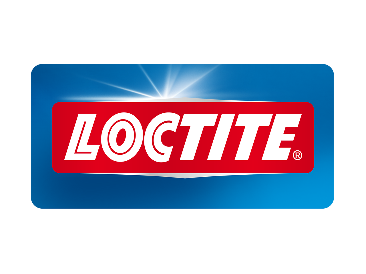 Loctite