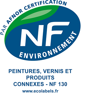NF Environnement