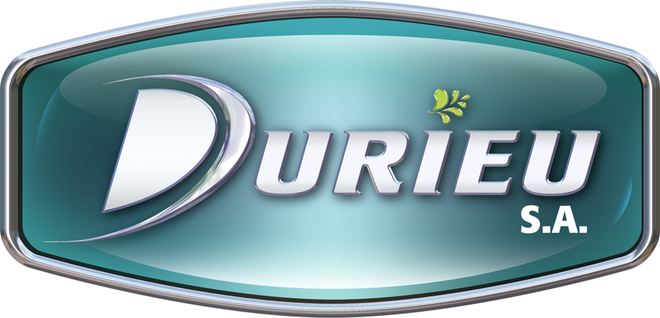 Durieu