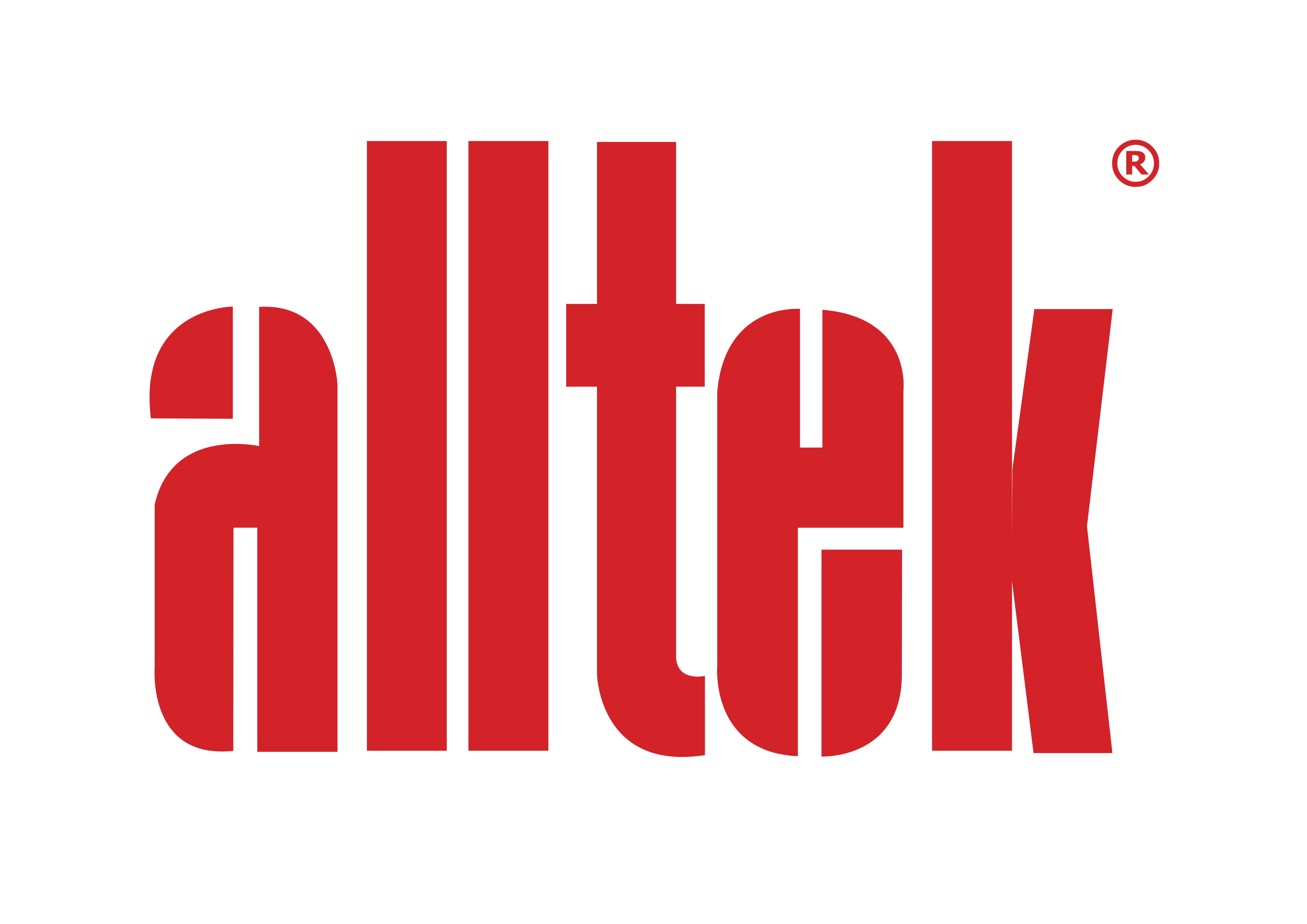 Alltek