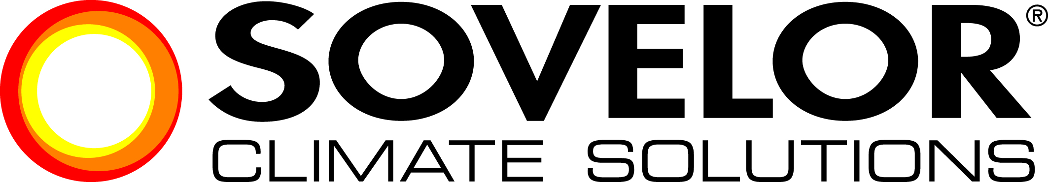Sovelor