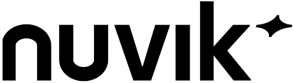 Nuvik