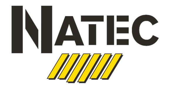 Natec