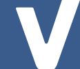 Vitrulan