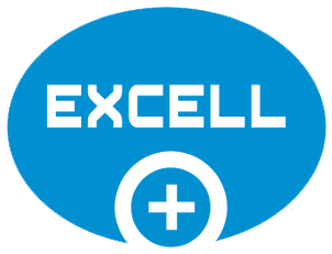 Excell Plus