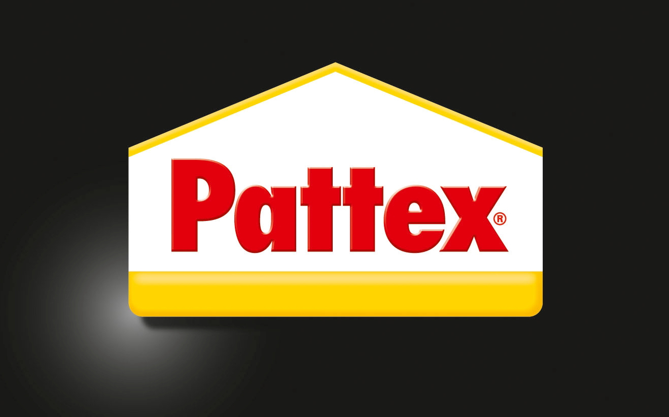 Pattex