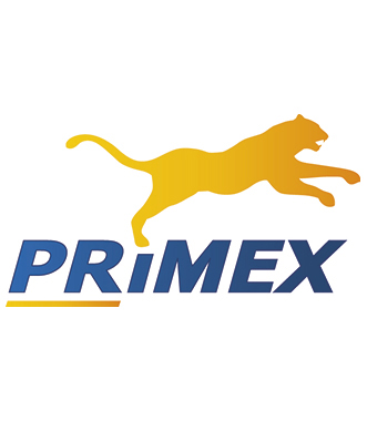 Primex