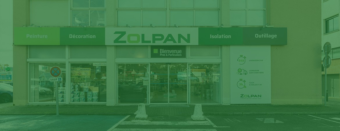 Zolpan Marseille Avis