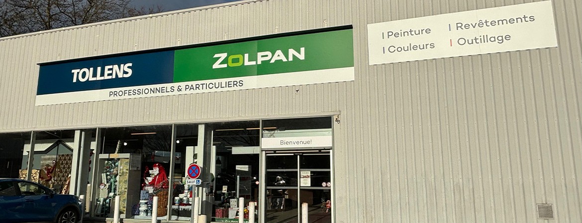 Zolpan Marseille Avis