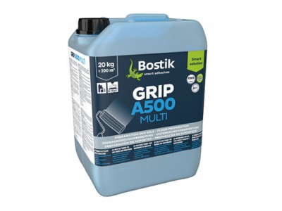 Bostik Grip A500 Multi