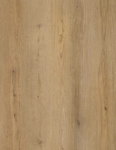 Visuel du motif Ange de la collection Lames Home Déco - LVT 55
