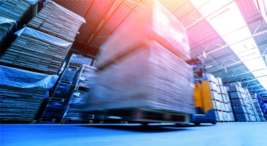 Peinture sol performante, peinture sol séchage rapide, peinture sol ZOLPAN, peinture sol hangar usine plateforme