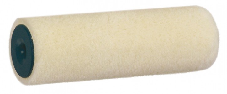 Manchon laqueur velours 4