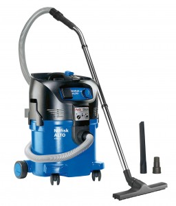 Aspirateur ATTIX 30-21 PC