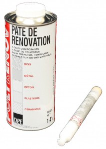 Polyrenov'
