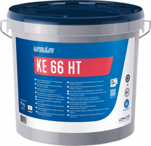 Colle KE 66 HT
