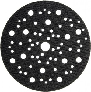 Protecteur de plateau