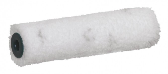 Manchon laqueur microfibres 5