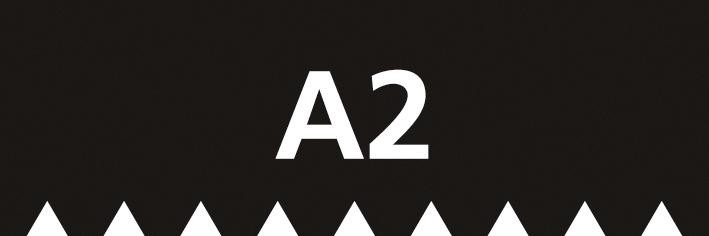 Couteau à colle sol moquette