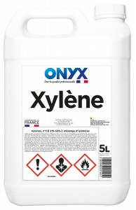 Xylène