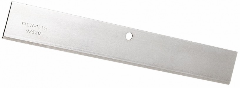 Scraper automatique
