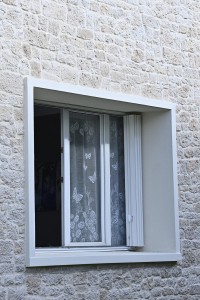 renovation-peinture-appui-fenetre-facade-zolpan-chelles-franck-dunouau
