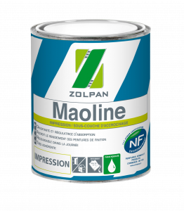 Maoline