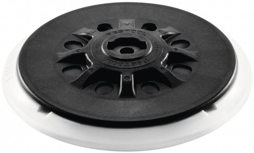 Plateaux de ponçage MULTI-JETSTREAM