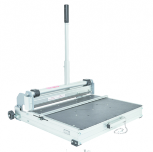 Massicot LP - 650