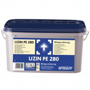 Primaire PE 280