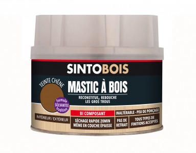 Sintobois