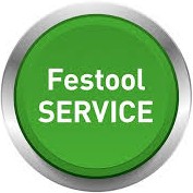 Aspirateur CTL 36 E AC-PLANEX CLEANTEC