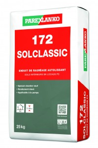 172 Solclassic