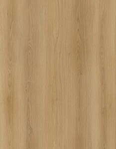 Visuel du motif Octave de la collection Lames Home Déco - LVT 55