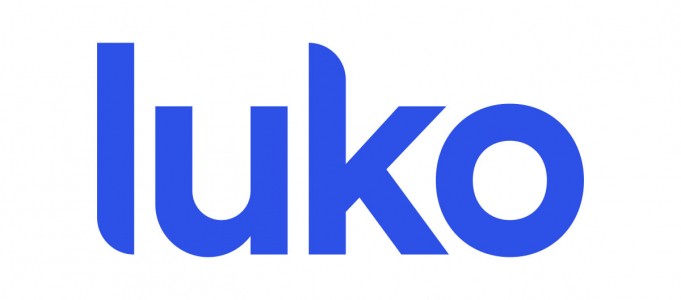 Logo Luko, assurance