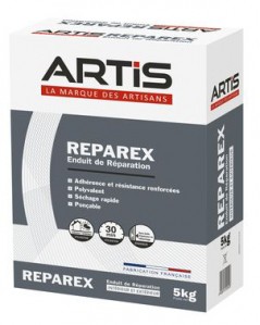 Reparex