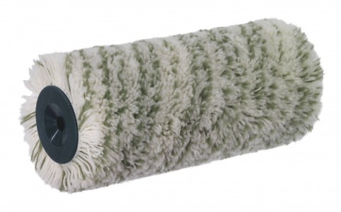 Manchon super méché extra long 24