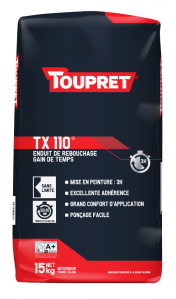 Tx 110