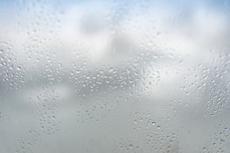 Humidité