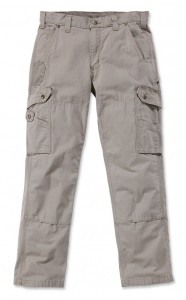 Pantalon Carhartt