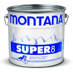 Super 8