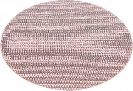 Abrasif Abranet Ø 150 mm
