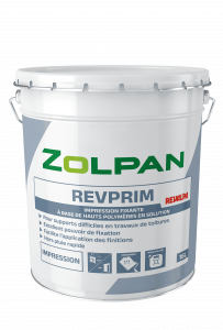 Revprim