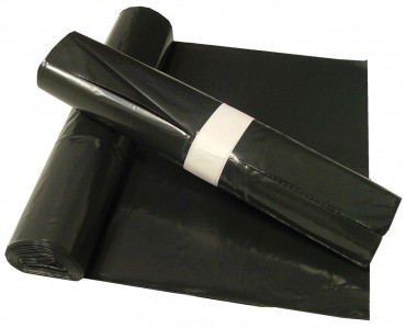 Sac poubelle